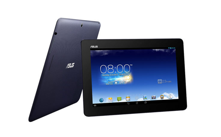 asus-memo-pad-fhd-10_2.png